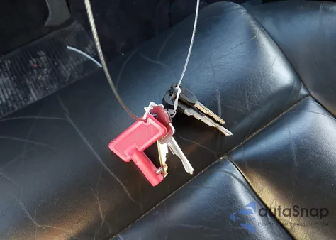 1966 Chevrolet Nova from USA, damaged, VIN 118376N145875